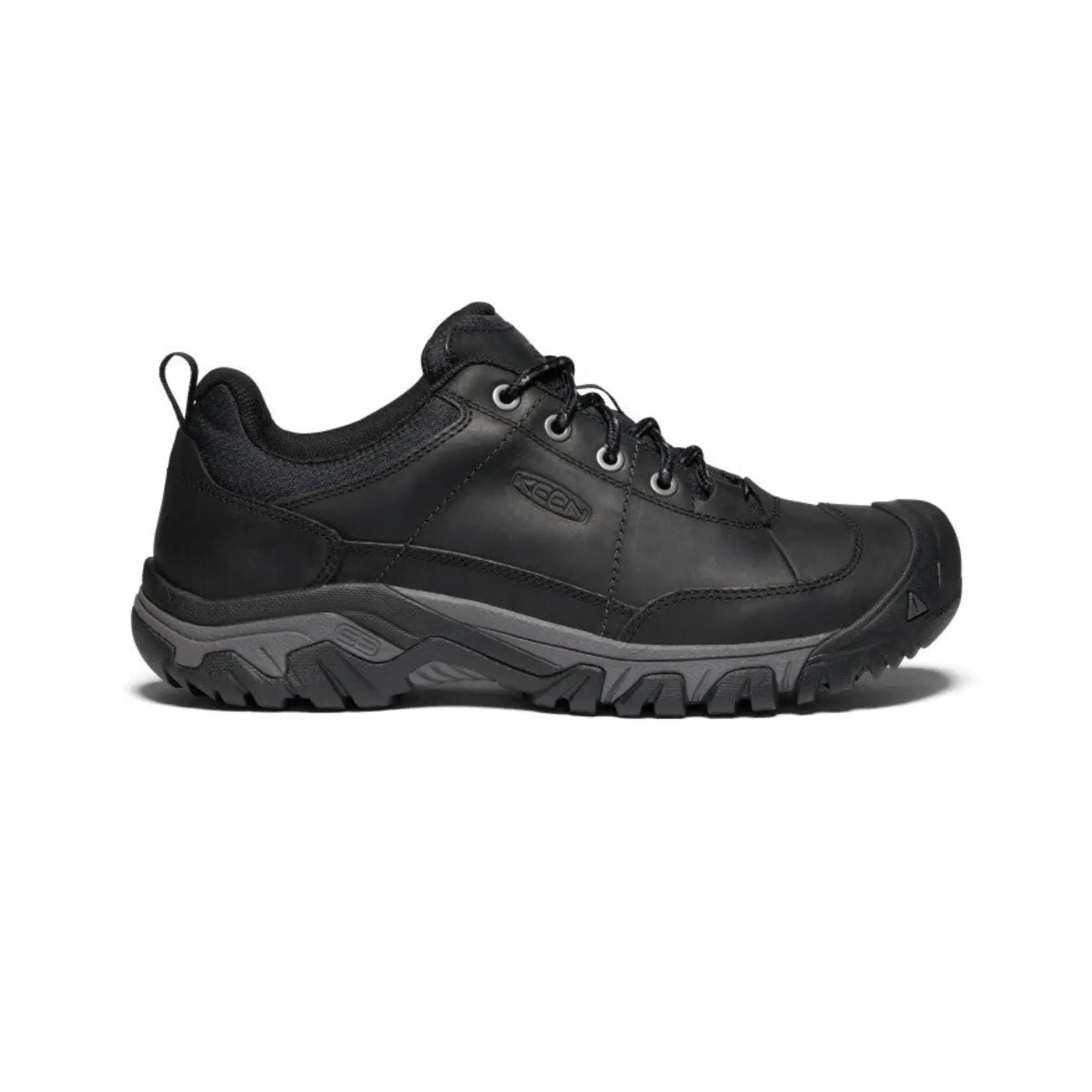 Keen KEEN Targhee III Oxford Mens 1022512