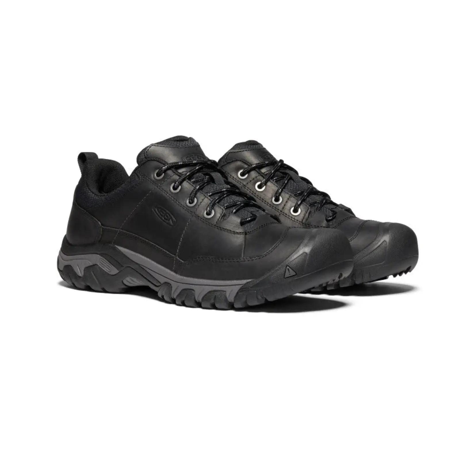 Keen KEEN Targhee III Oxford Mens 1022512