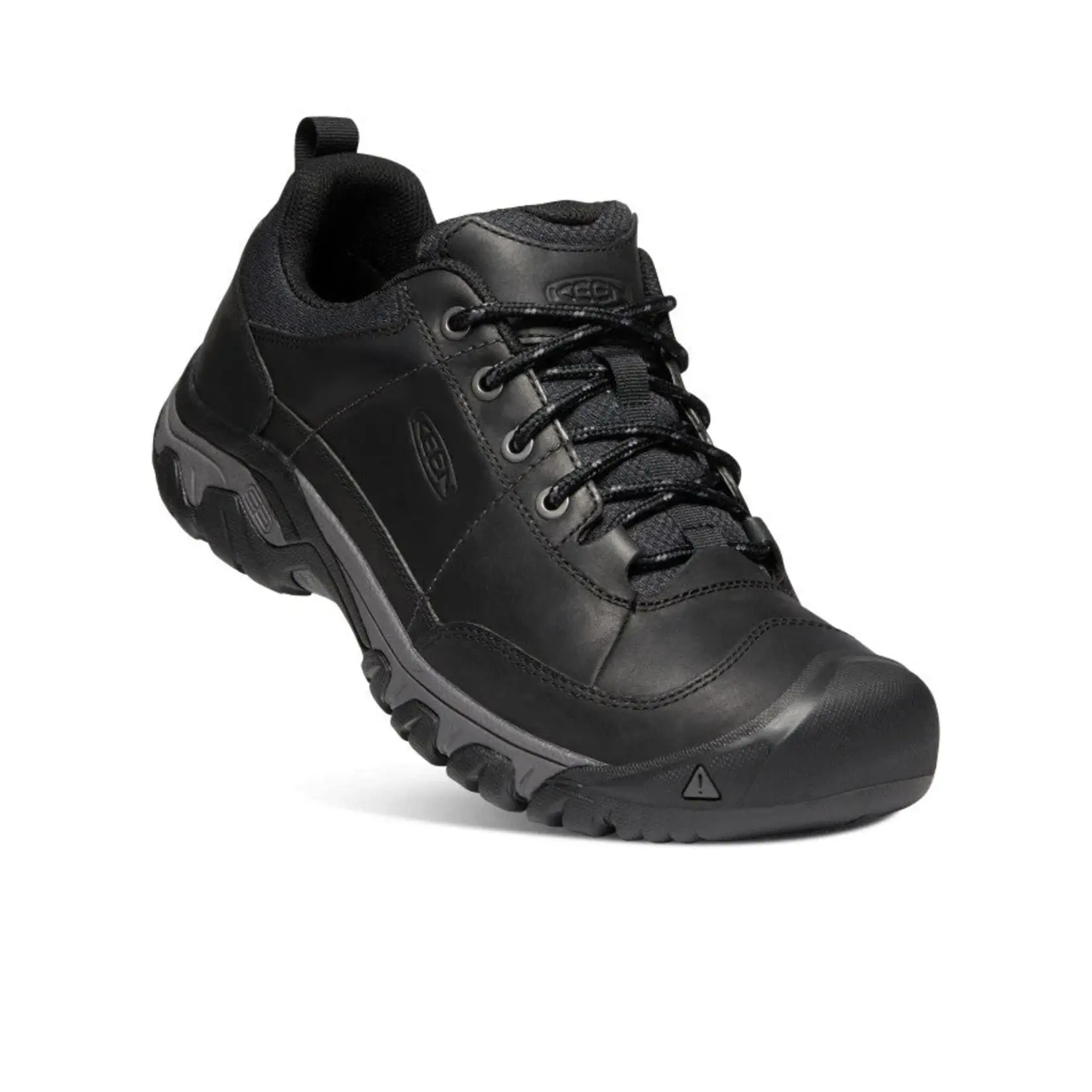 Keen KEEN Targhee III Oxford Mens 1022512