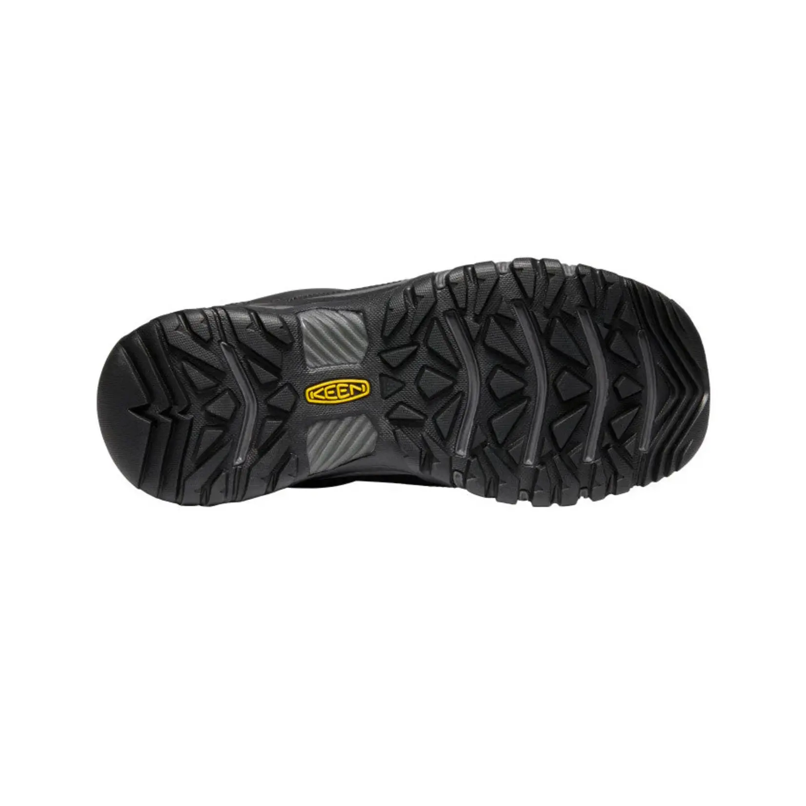 Keen KEEN Targhee III Oxford Mens 1022512