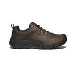 Keen KEEN Targhee III Oxford