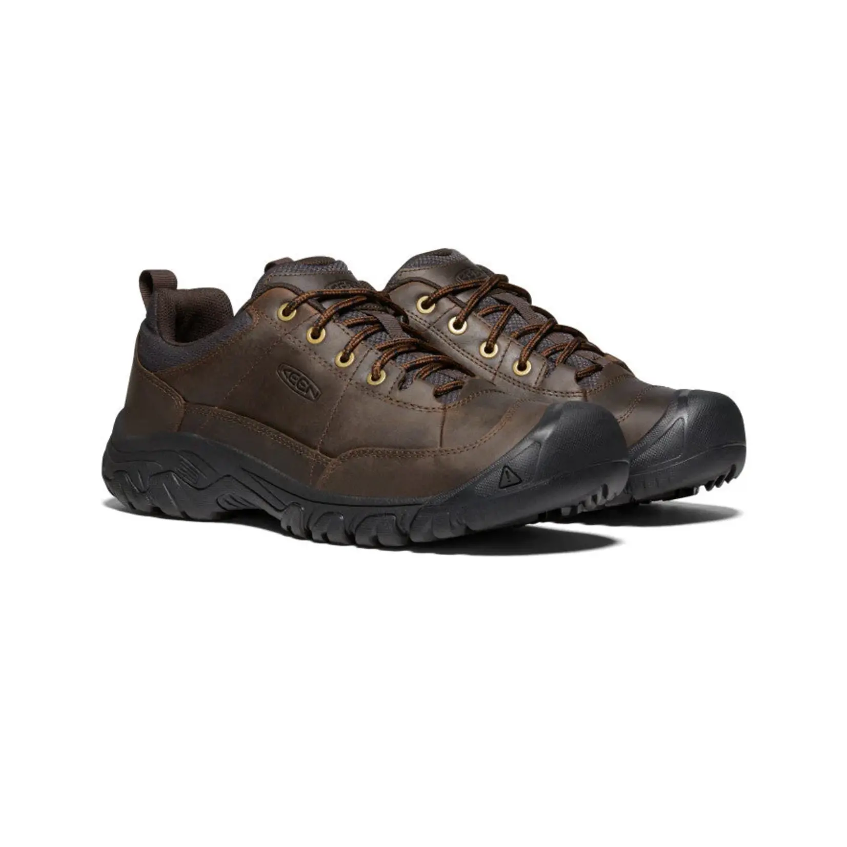 Keen KEEN Targhee III Oxford Mens 1022513