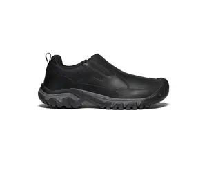 KEEN Targhee III Slip-on Mens 1022657 - A Step Ahead Footwear display picture 1