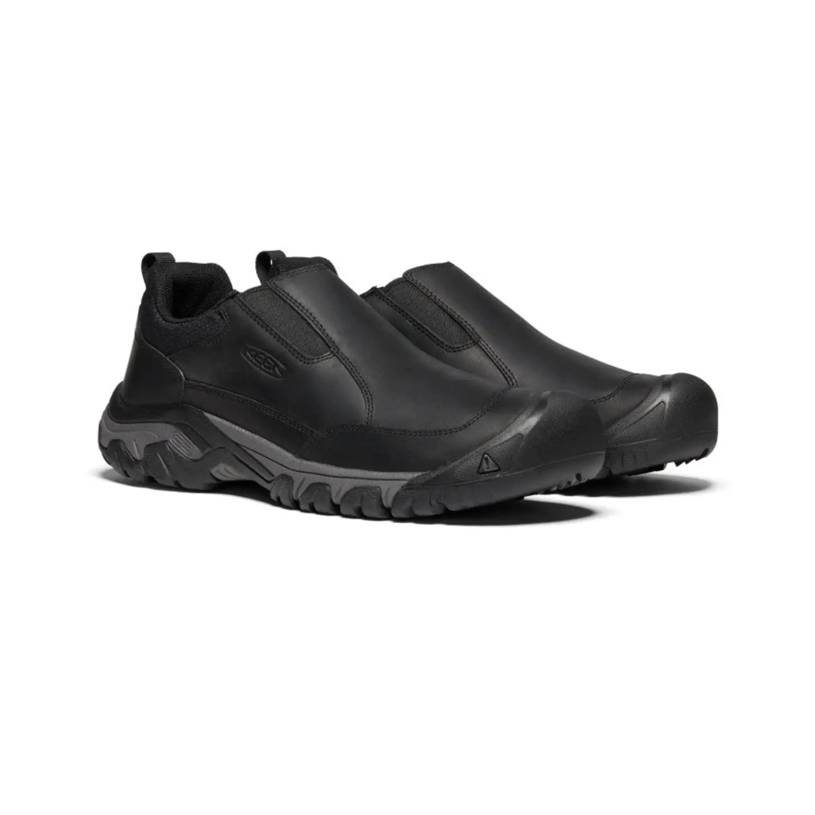 Keen KEEN Targhee III Slip-on