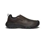 Keen KEEN Targhee III Slip-on
