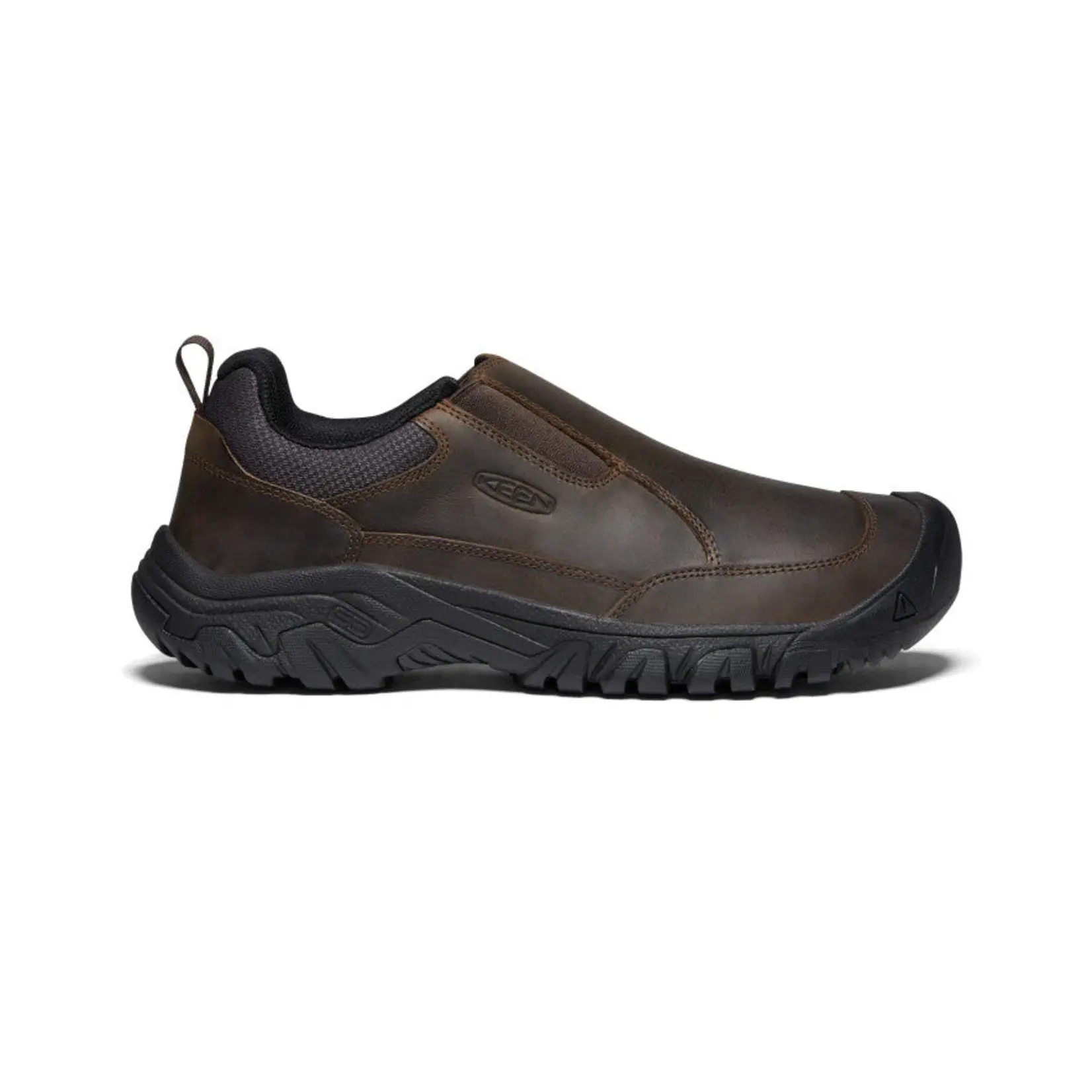 Keen KEEN Men's Targhee III Slip-on