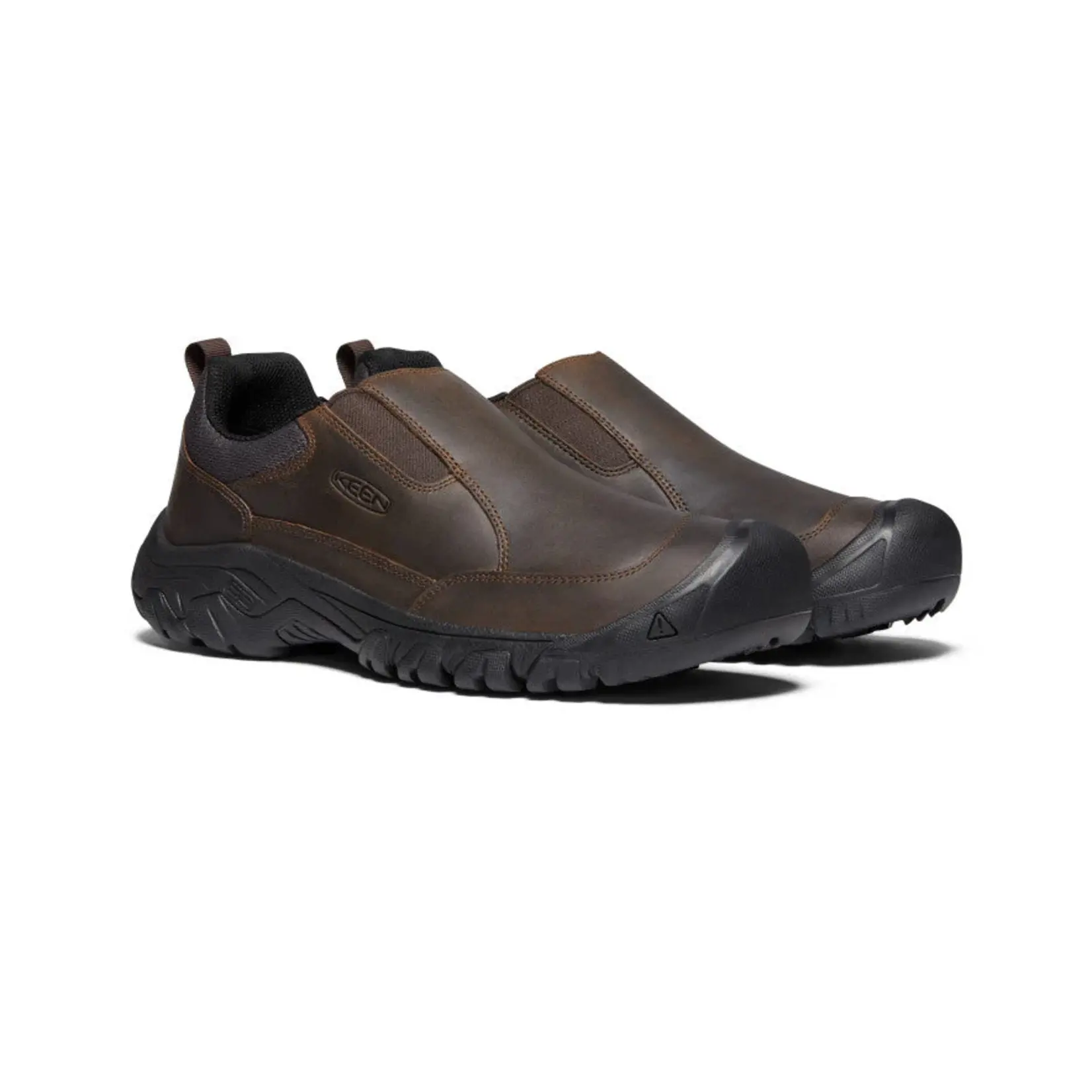 Keen KEEN Men's Targhee III Slip-on