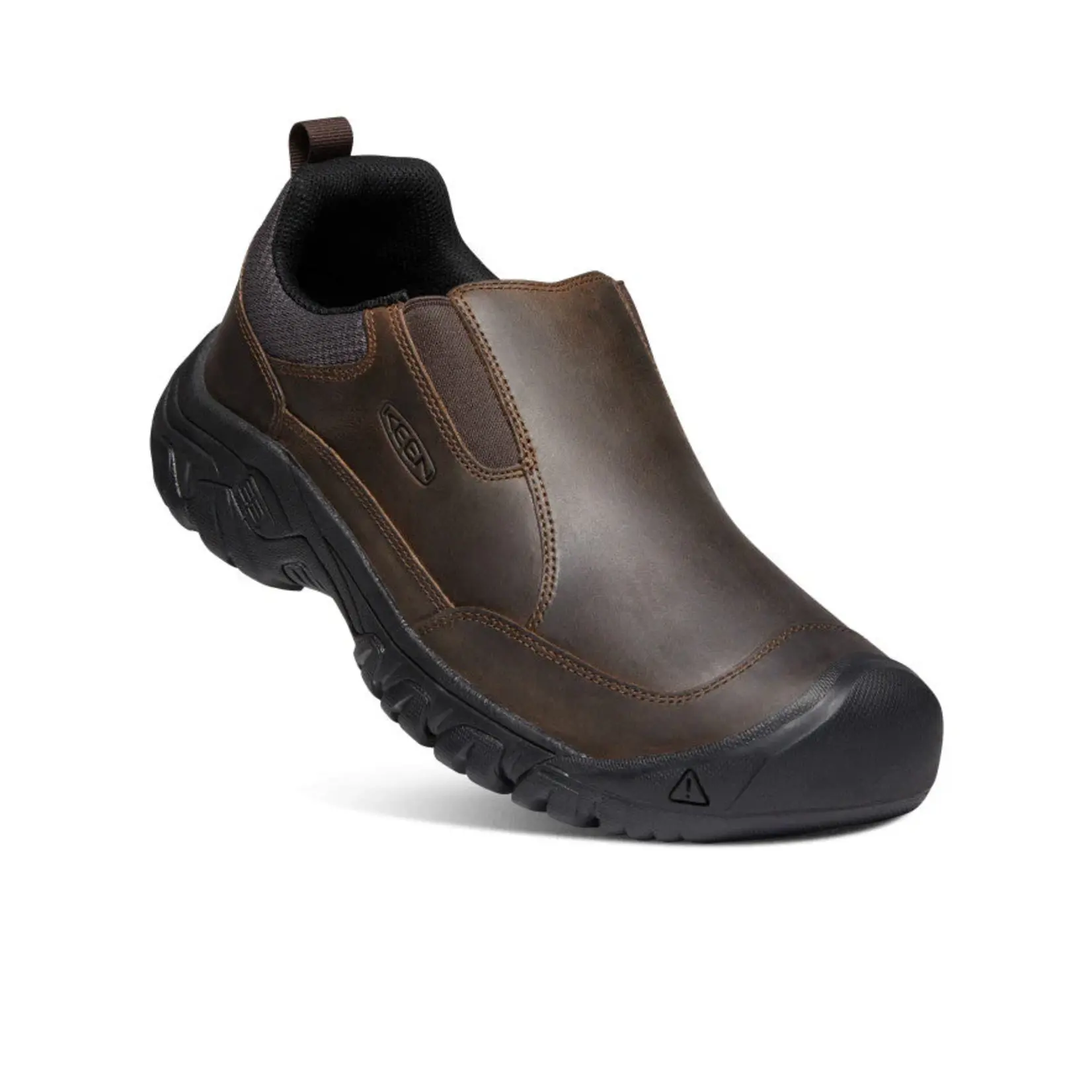 Keen KEEN Men's Targhee III Slip-on