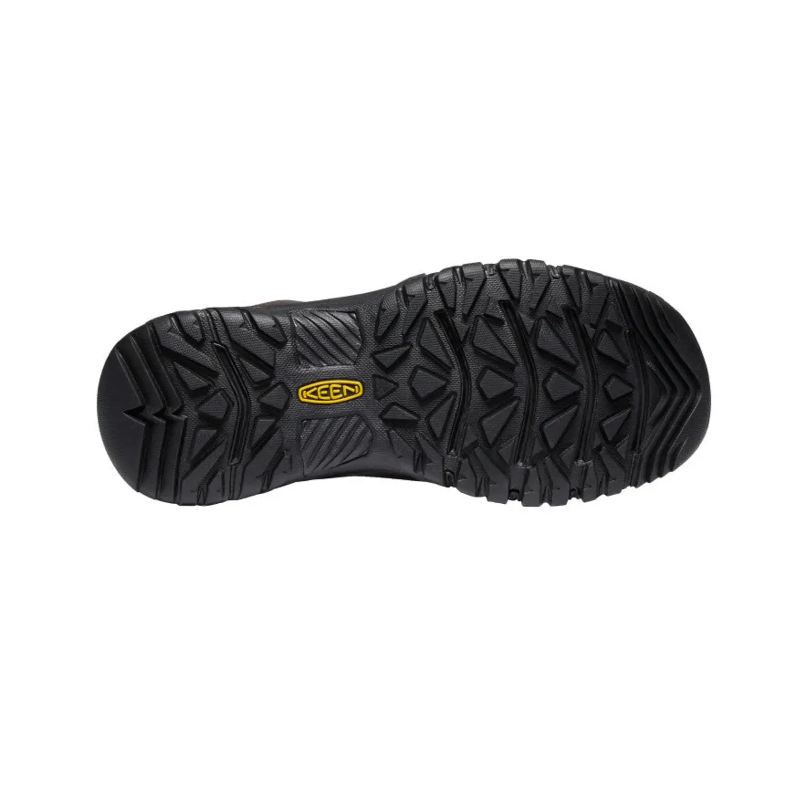 Keen KEEN Men's Targhee III Slip-on