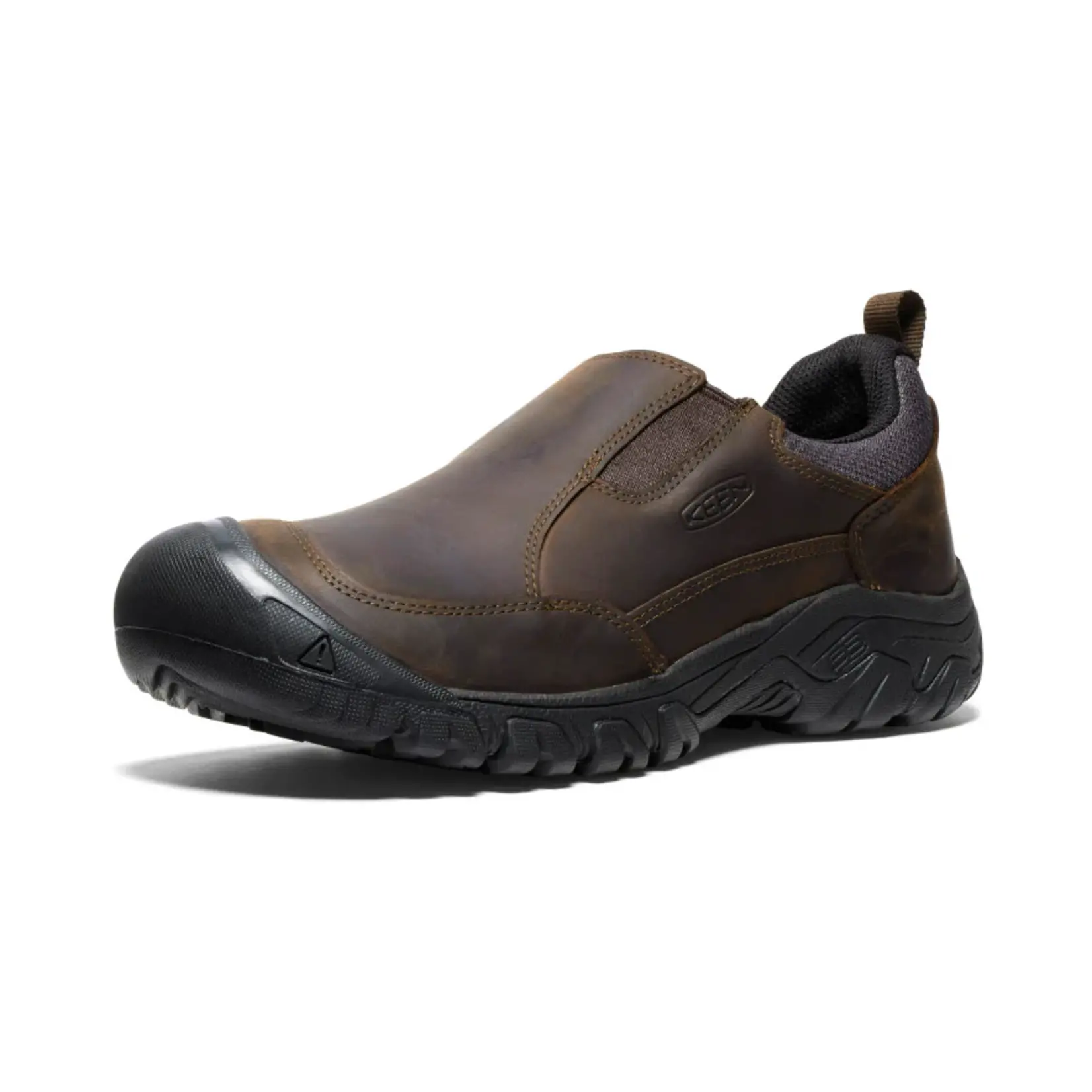 Keen KEEN Men's Targhee III Slip-on