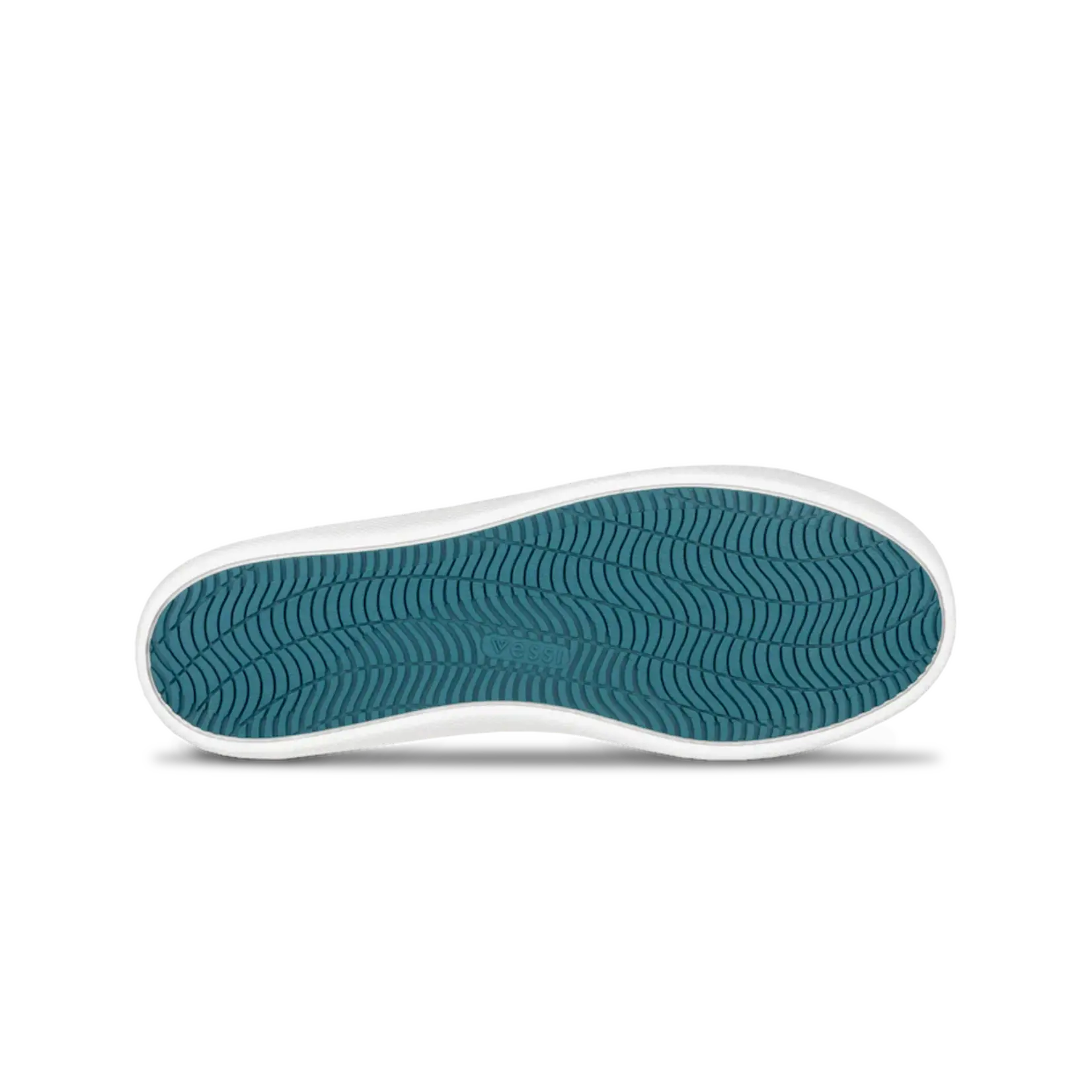Vessi VESSI Women's Soho Sneaker 2.0