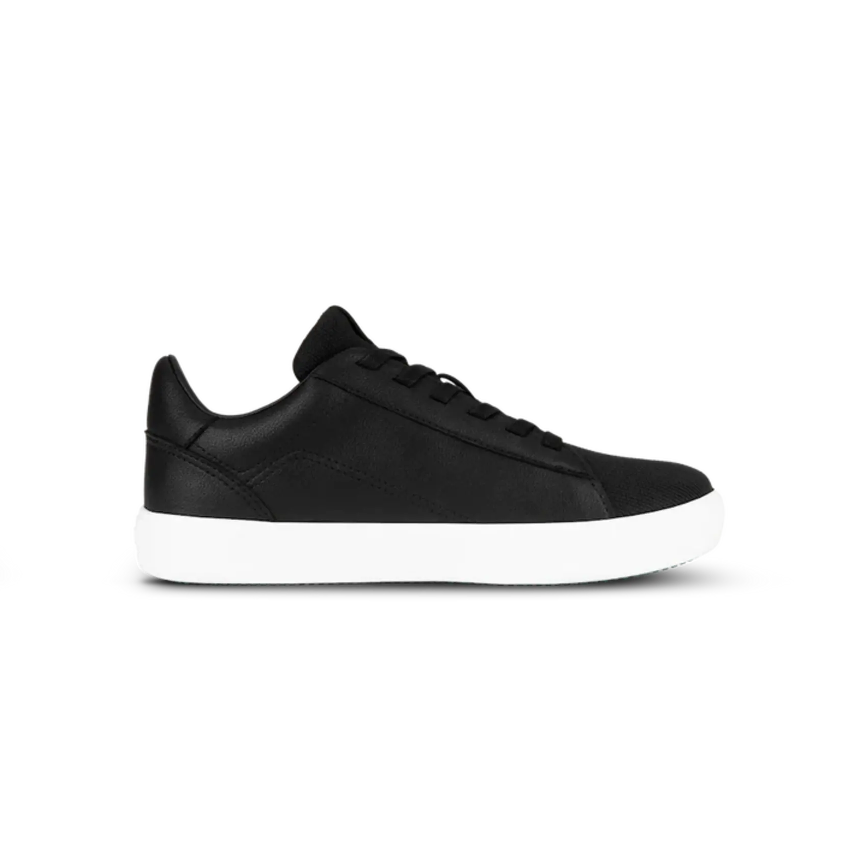 Vessi VESSI Women's Soho Sneaker 2.0