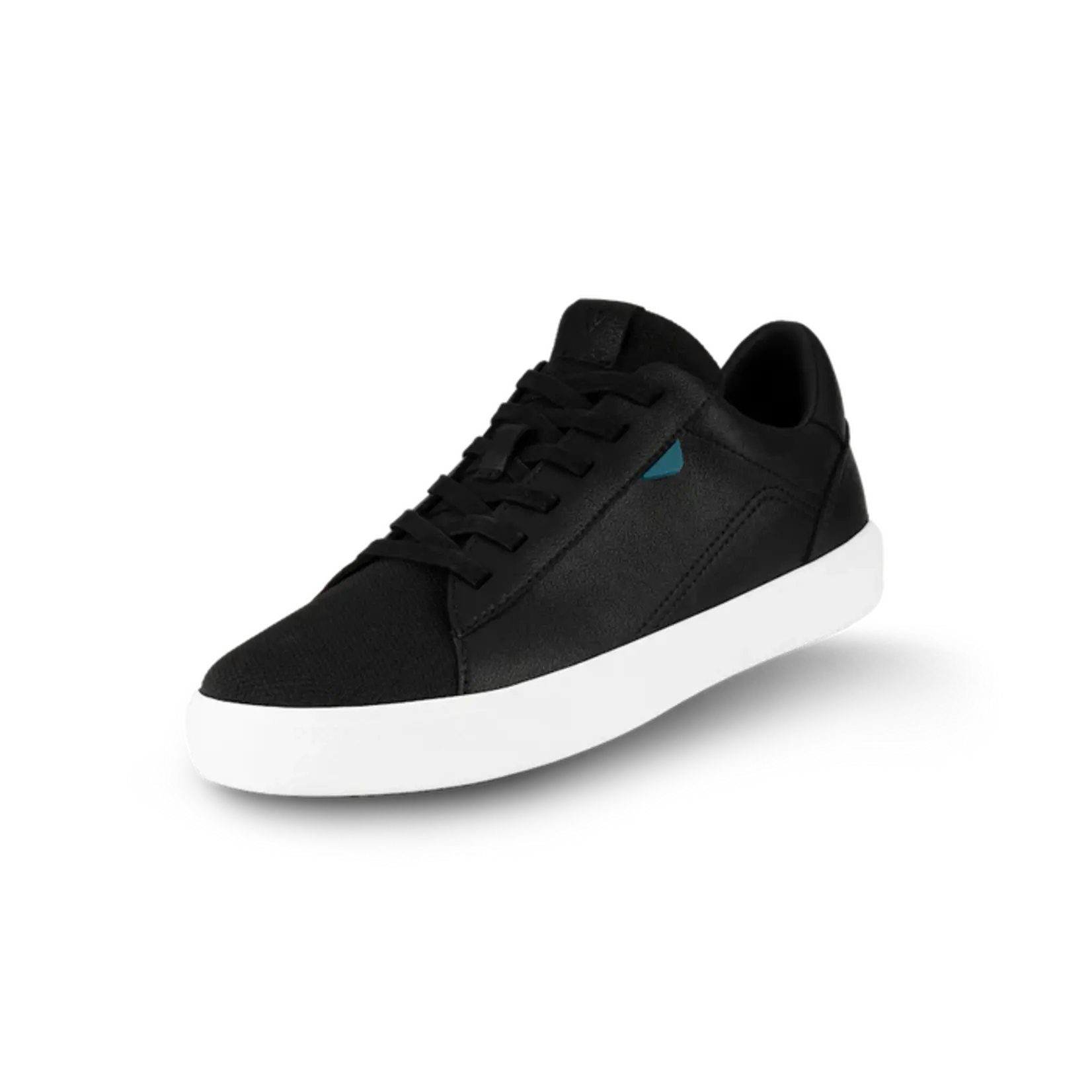 Vessi VESSI Women's Soho Sneaker 2.0
