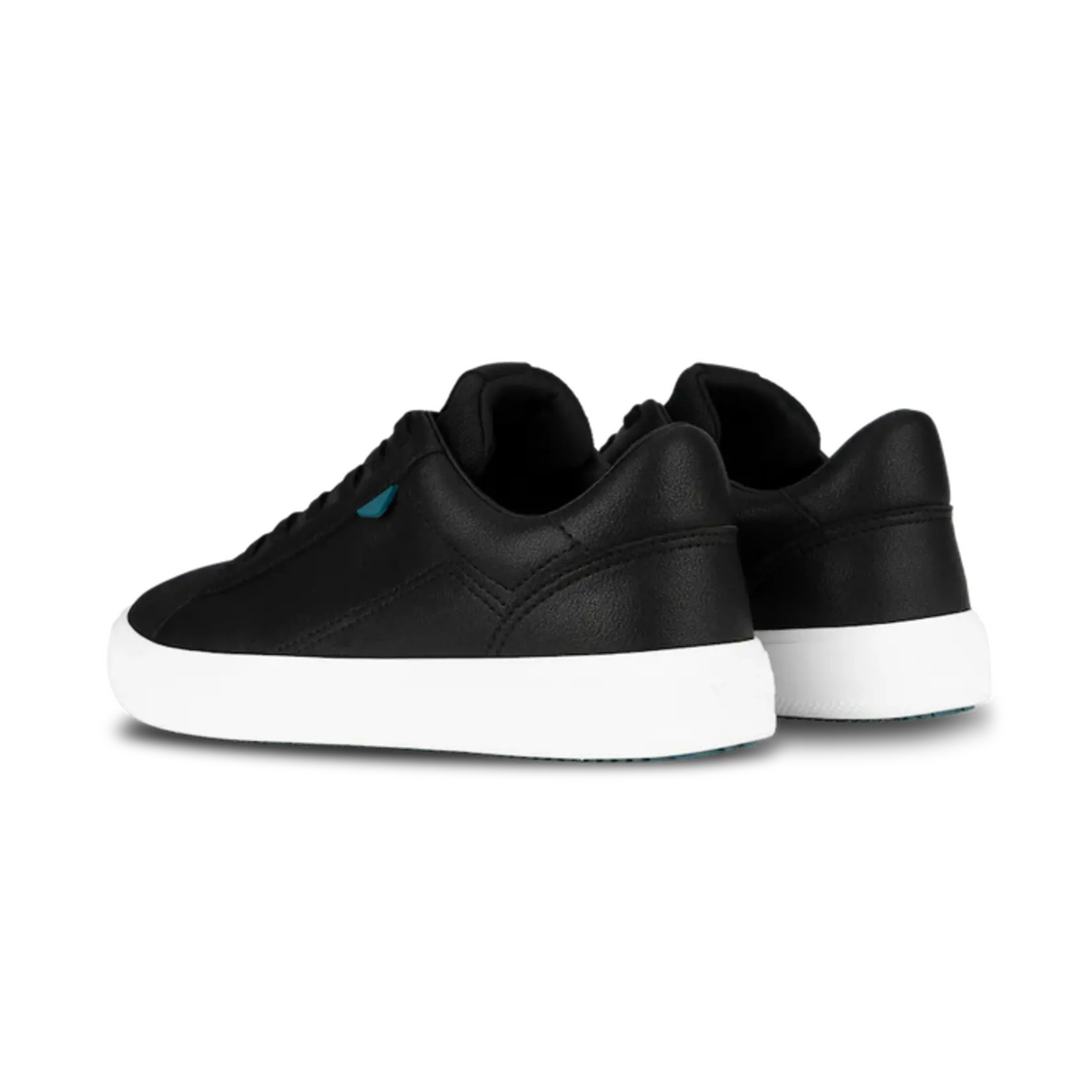 Vessi VESSI Women's Soho Sneaker 2.0