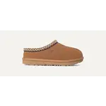 Ugg UGG Kids' Tasman II