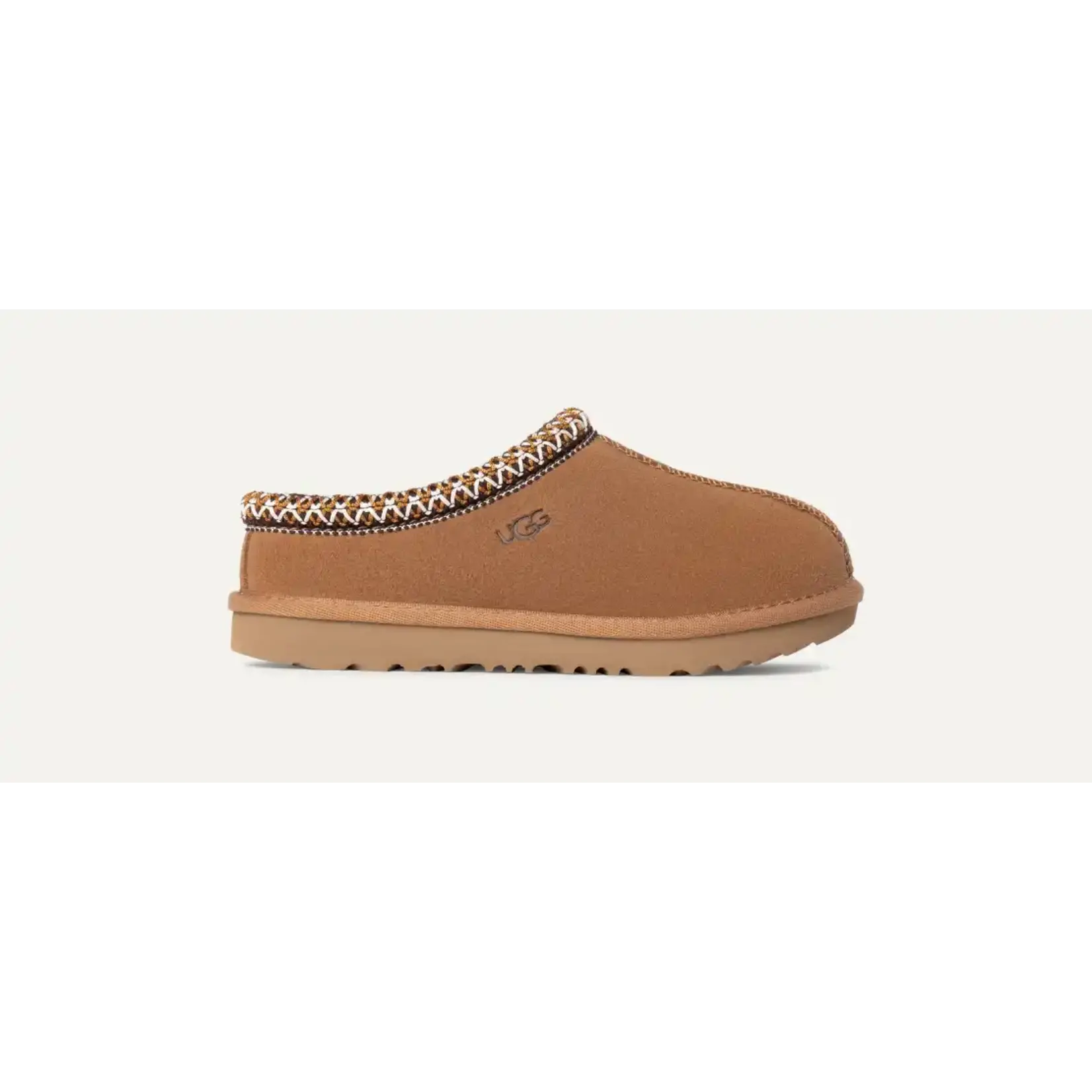 UGG 1019066K Tasman II CHE