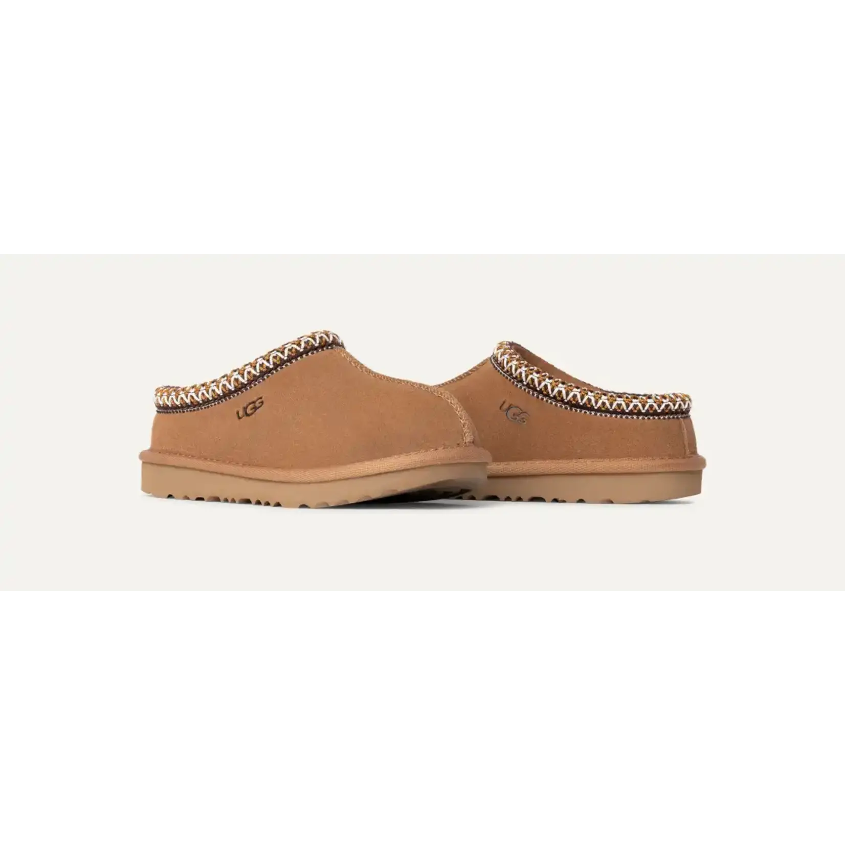 Ugg UGG Kids' Tasman II