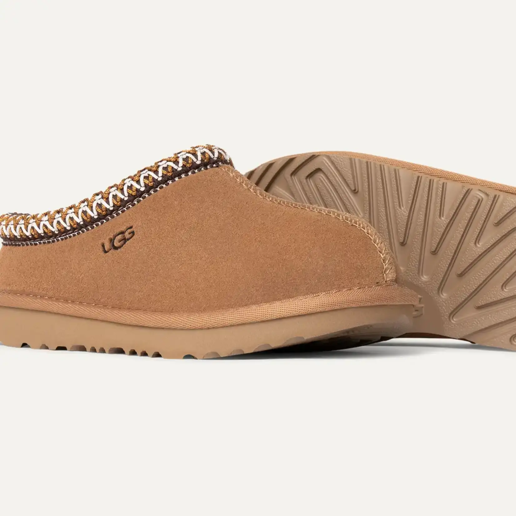 Ugg UGG Kids' Tasman II