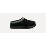 Ugg UGG Kids' Tasman II