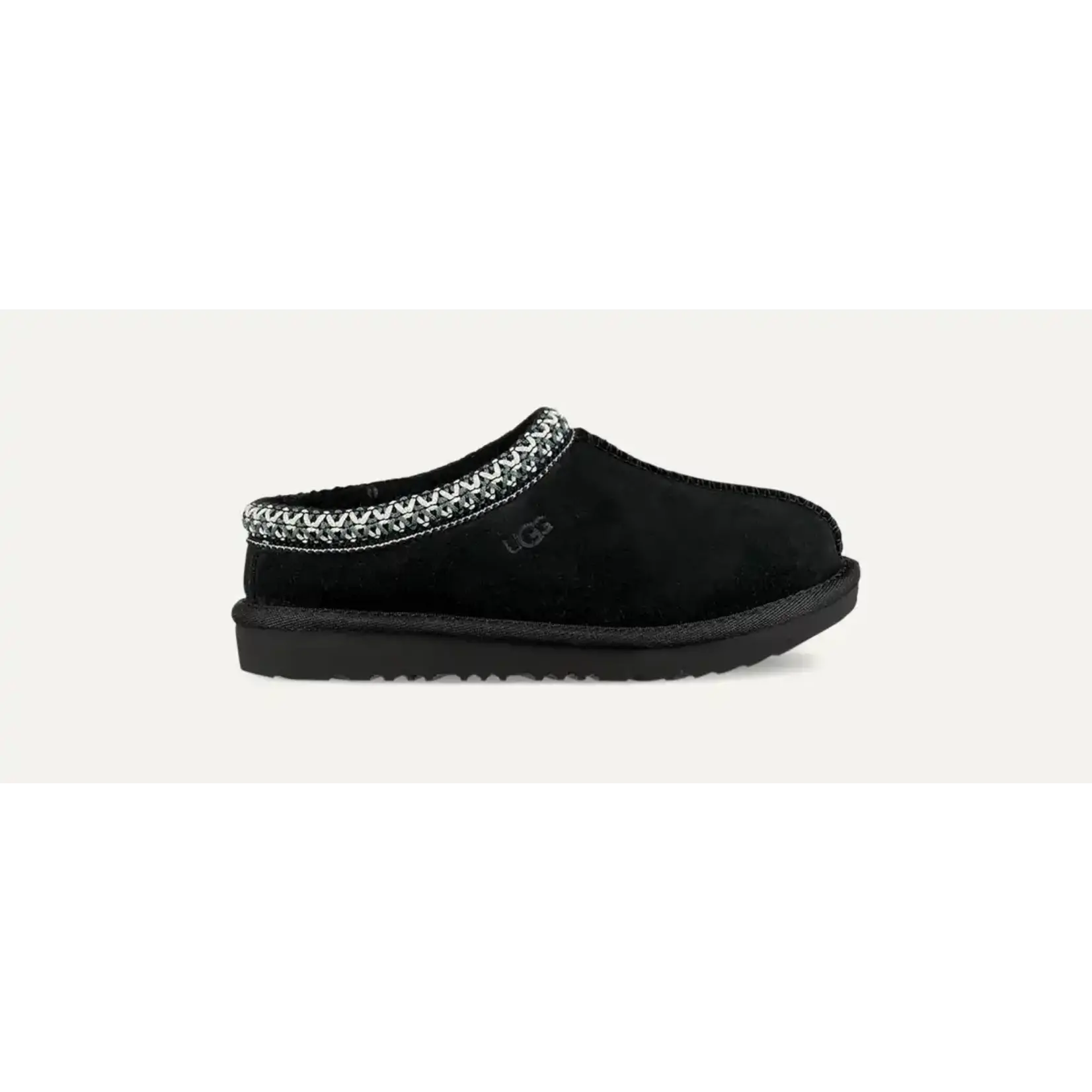 Ugg UGG Kids' Tasman II
