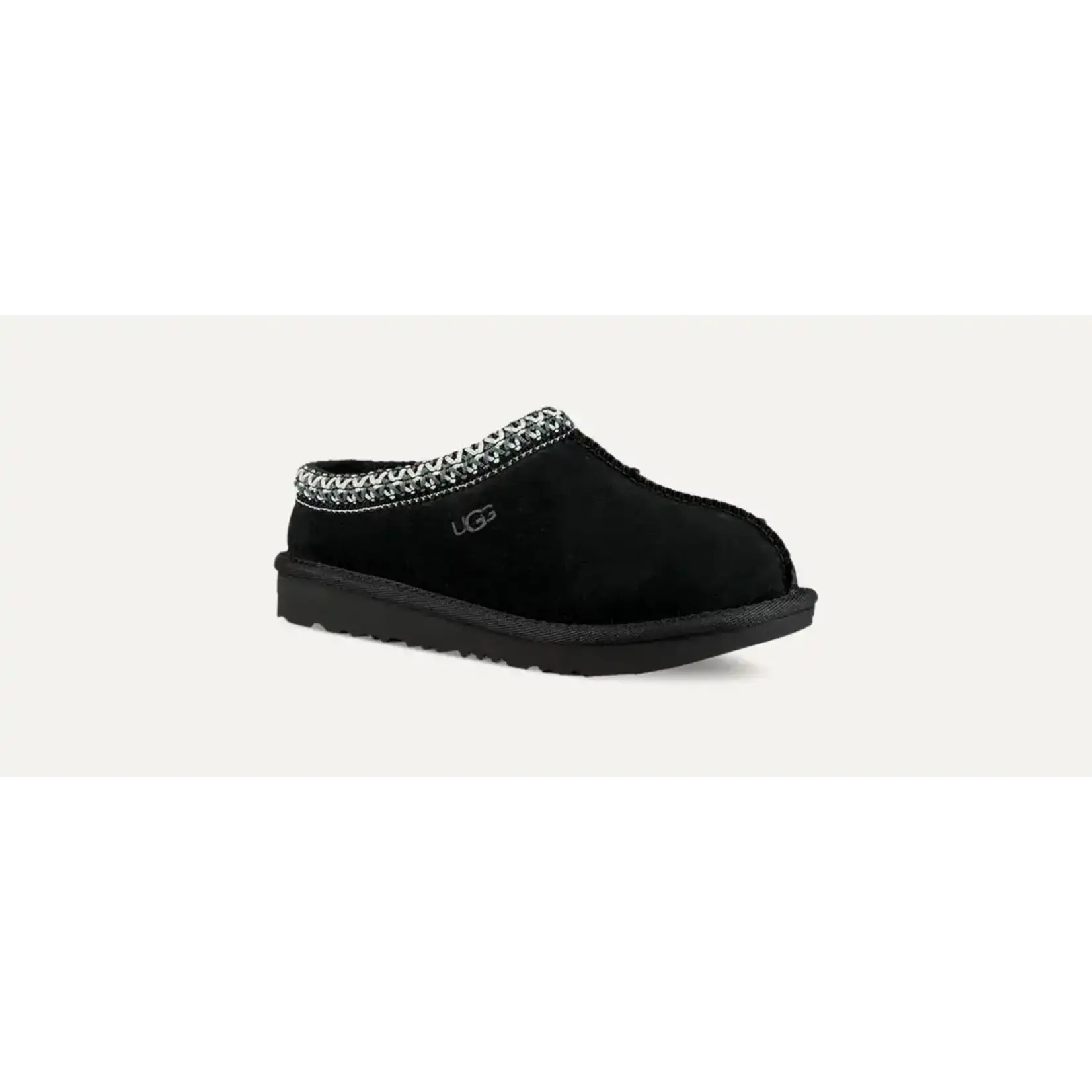 Ugg UGG Kids' Tasman II