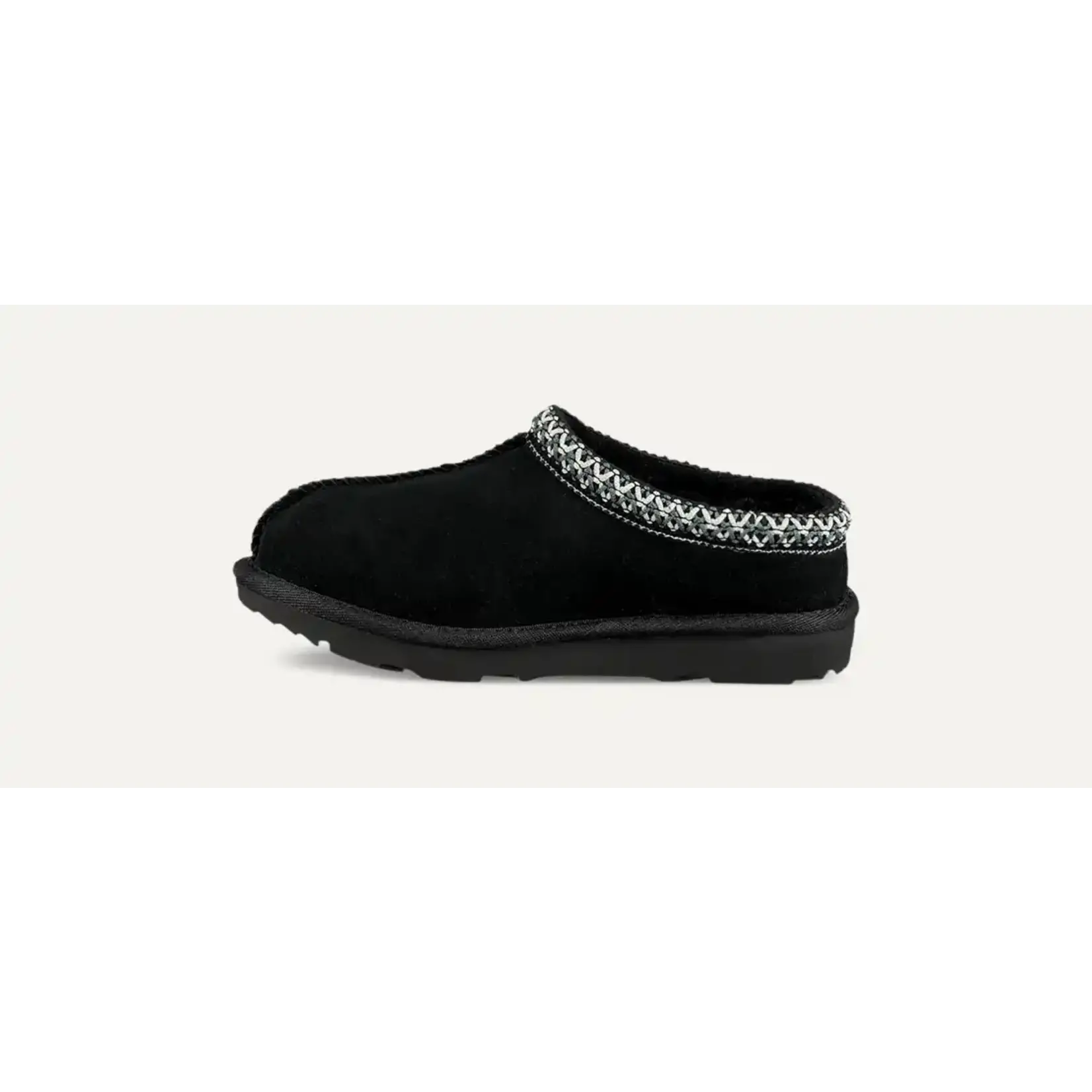 Ugg UGG Kids' Tasman II
