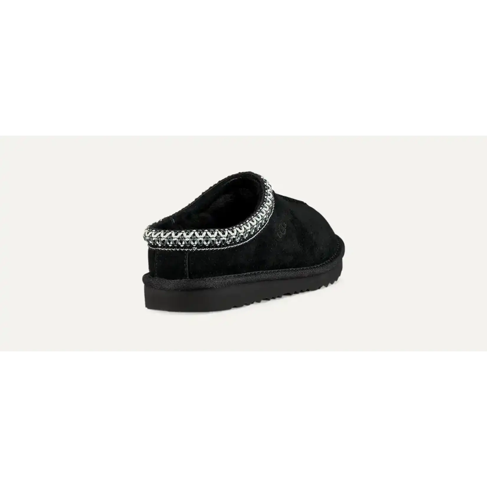 Ugg UGG Kids' Tasman II