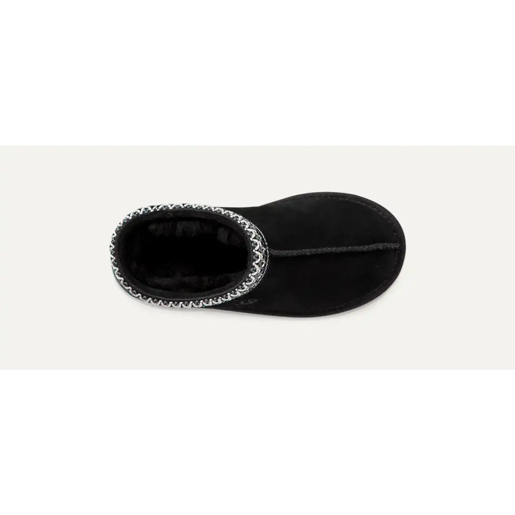 Ugg UGG Kids' Tasman II