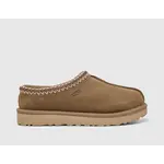 Ugg UGG 1019066K Tasman II ALP