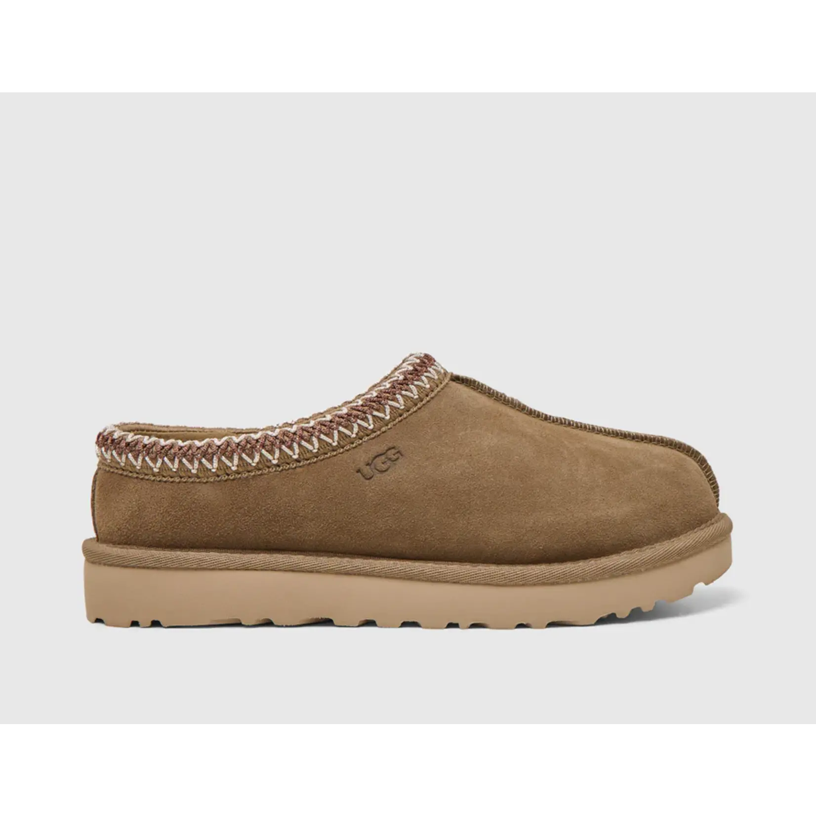 Ugg UGG 1019066K Tasman II ALP