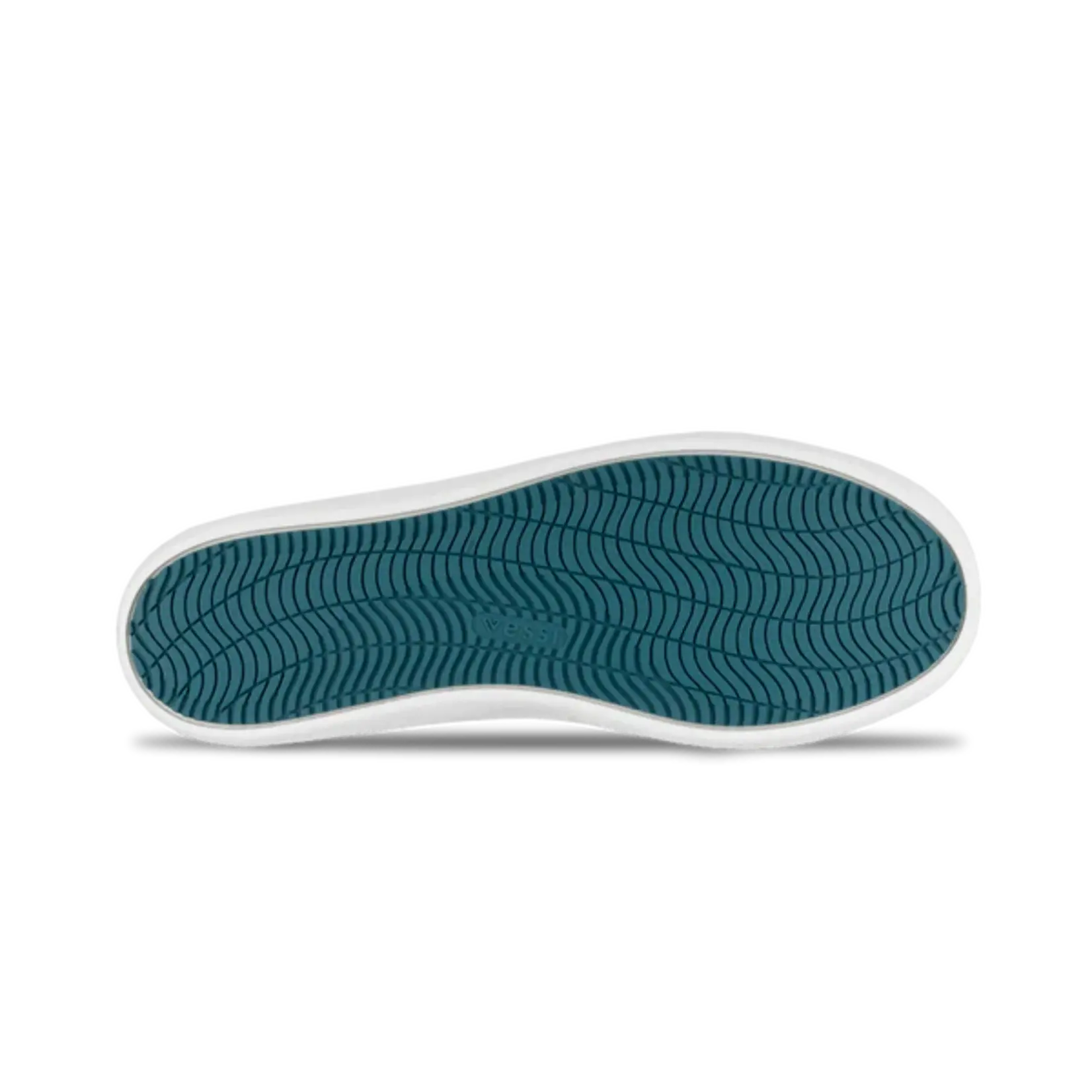 Vessi VESSI Women's Boardwalk