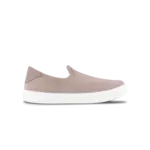 Vessi VESSI Women's Boardwalk