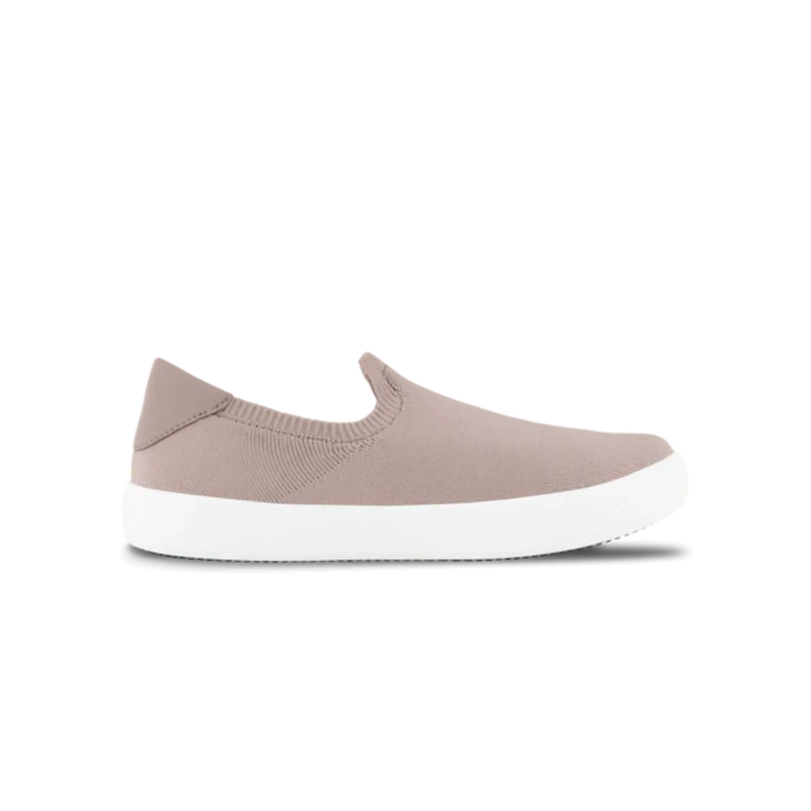 Vessi VESSI Women's Boardwalk