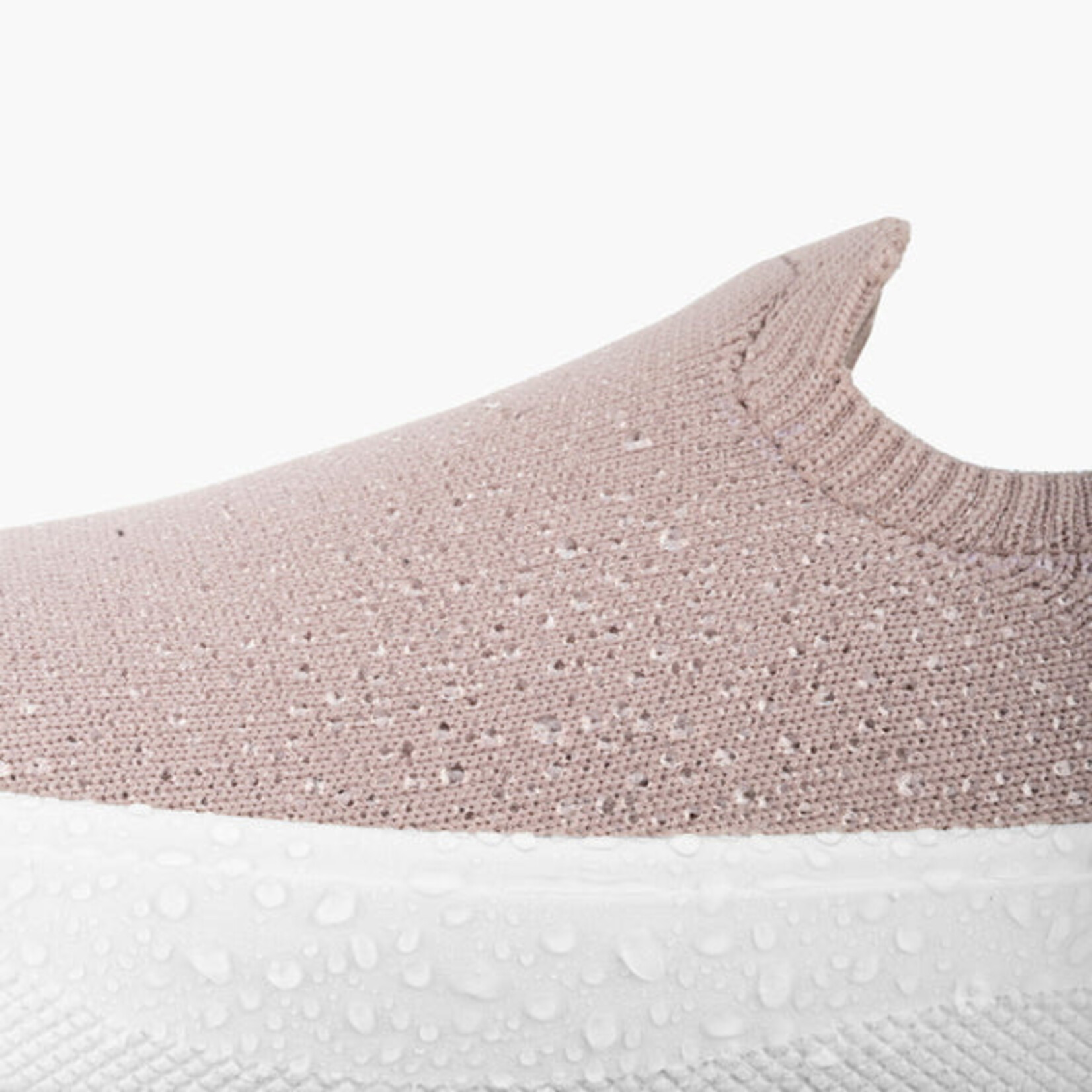 Vessi VESSI Women's Boardwalk
