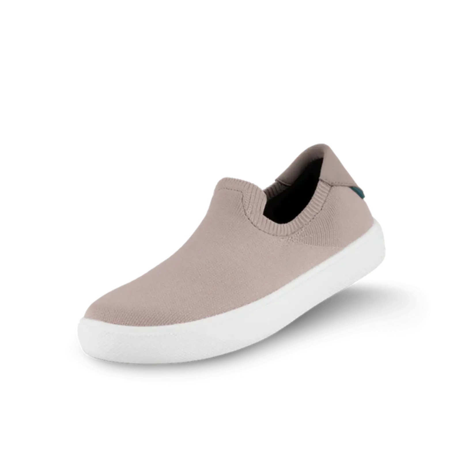 Vessi VESSI Women's Boardwalk