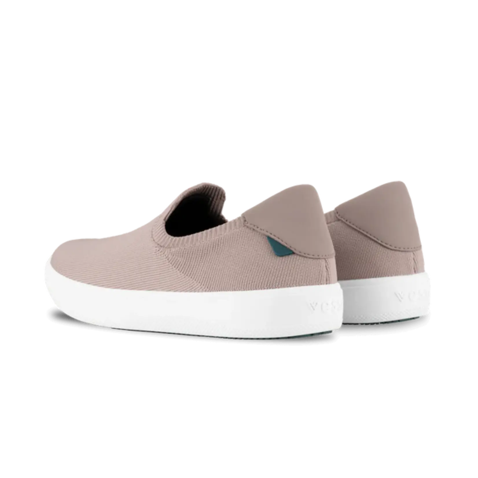 Vessi VESSI Women's Boardwalk