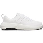 Crocs CROCS On The Clock Work Sneaker W