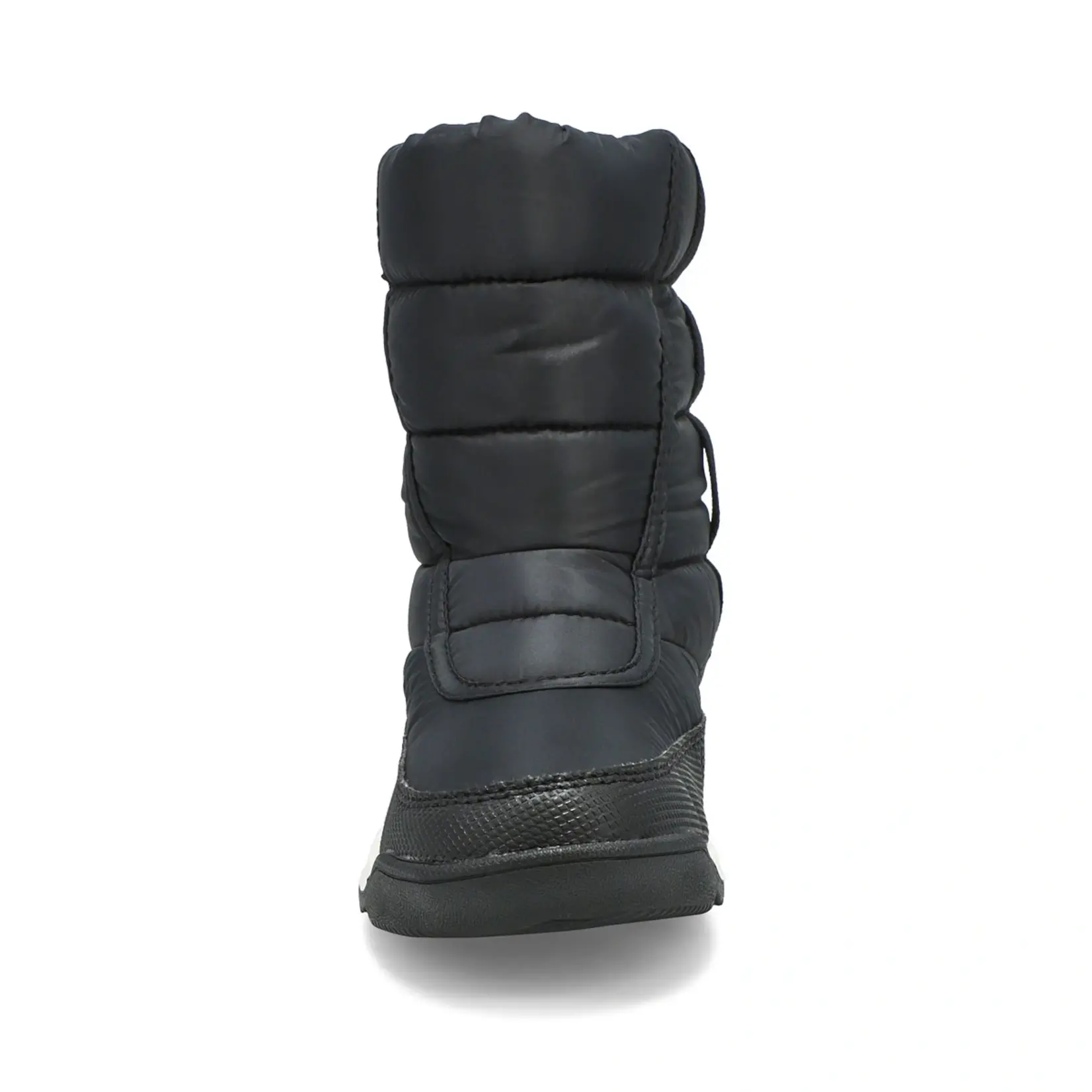 sorel SOREL Youth Whitney II Puffy Mid Waterproof
