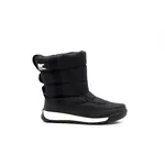sorel SOREL Youth Whitney II Puffy Mid WP