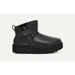 Ugg UGG 1164690 Classic Mini Moto Boot