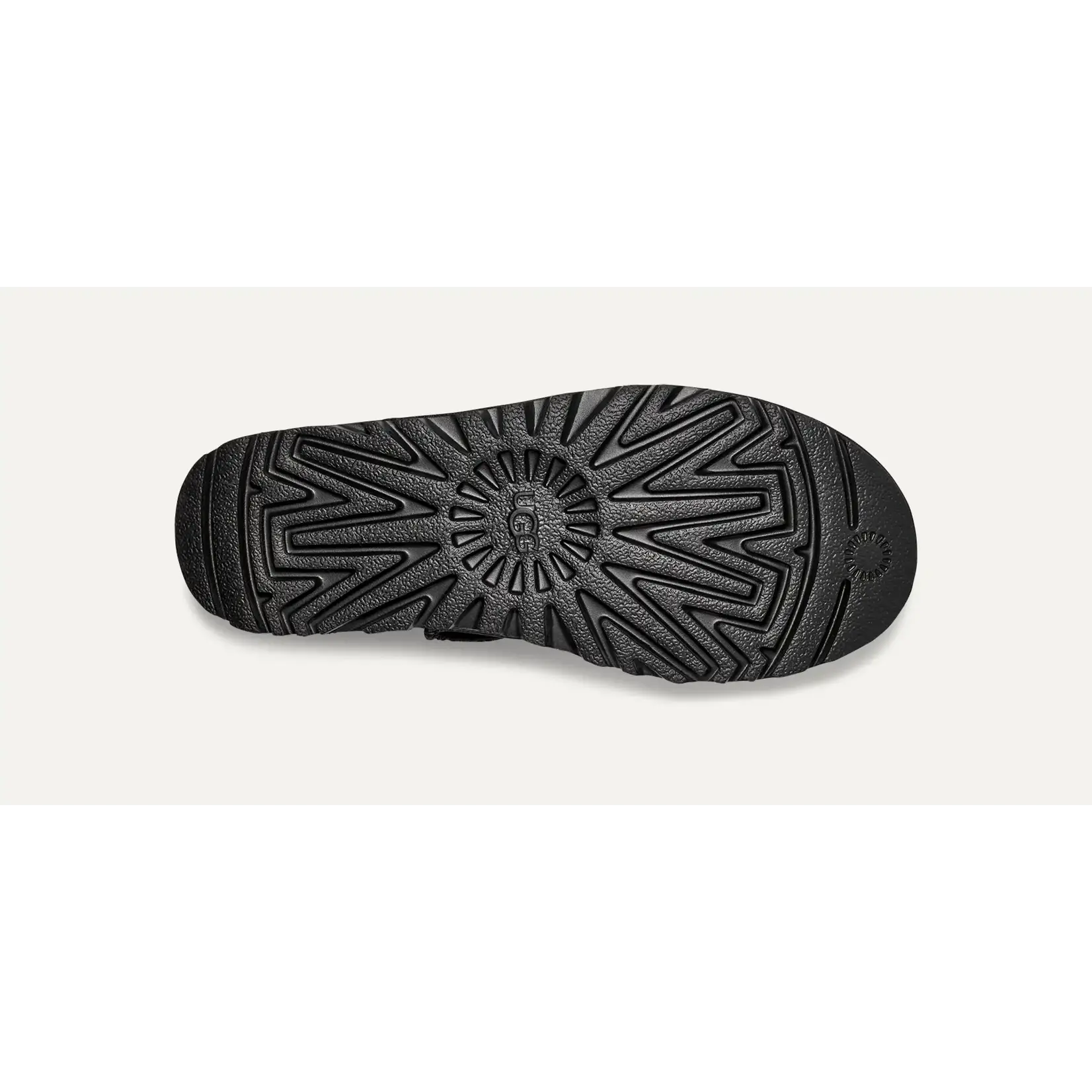 Ugg UGG Women's Classic Mini Moto Boot