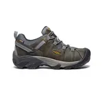 Keen KEEN Targhee II WP
