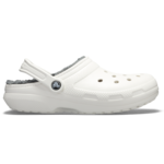 Crocs CROCS Classic Lined Clog