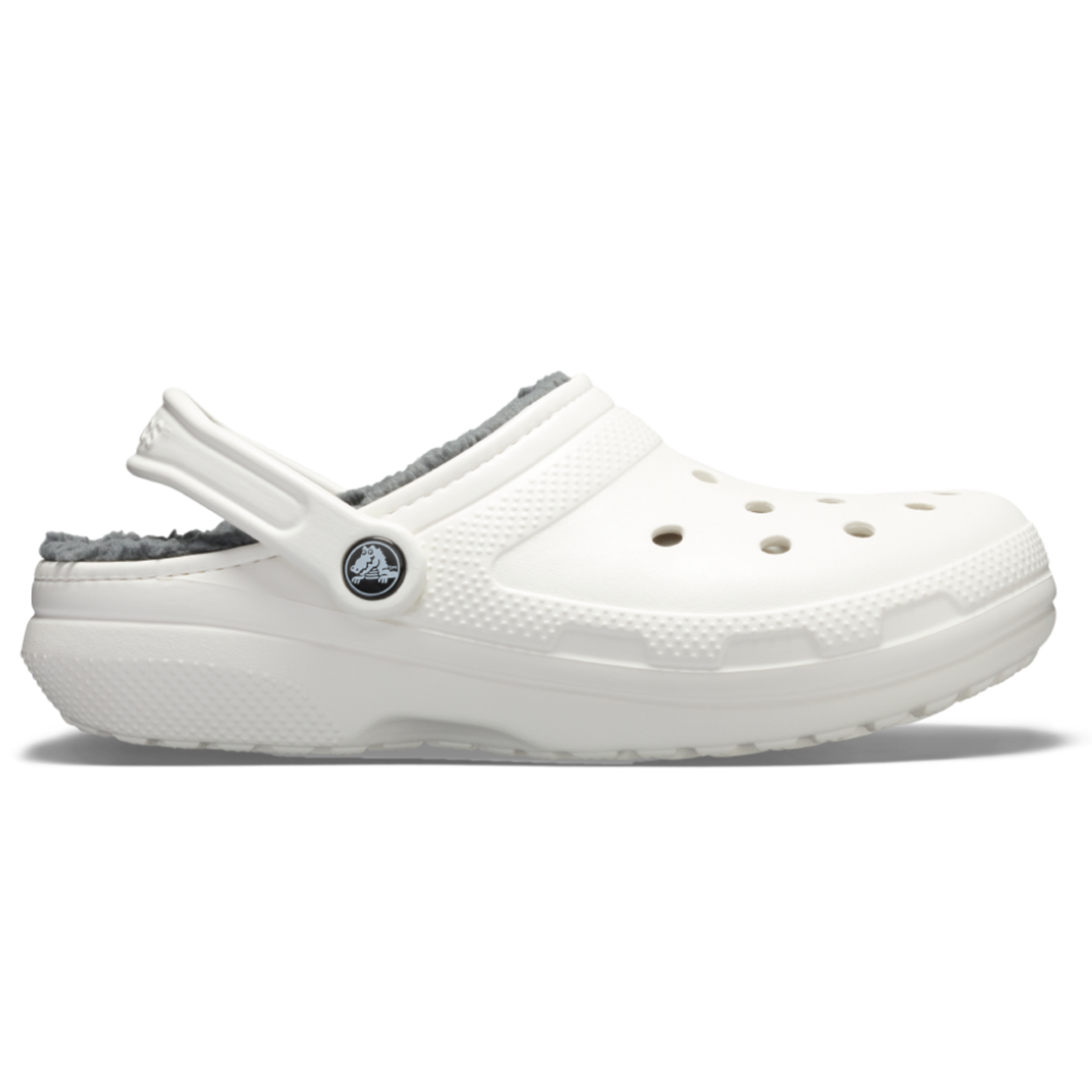 Crocs CROCS Classic Lined Clog