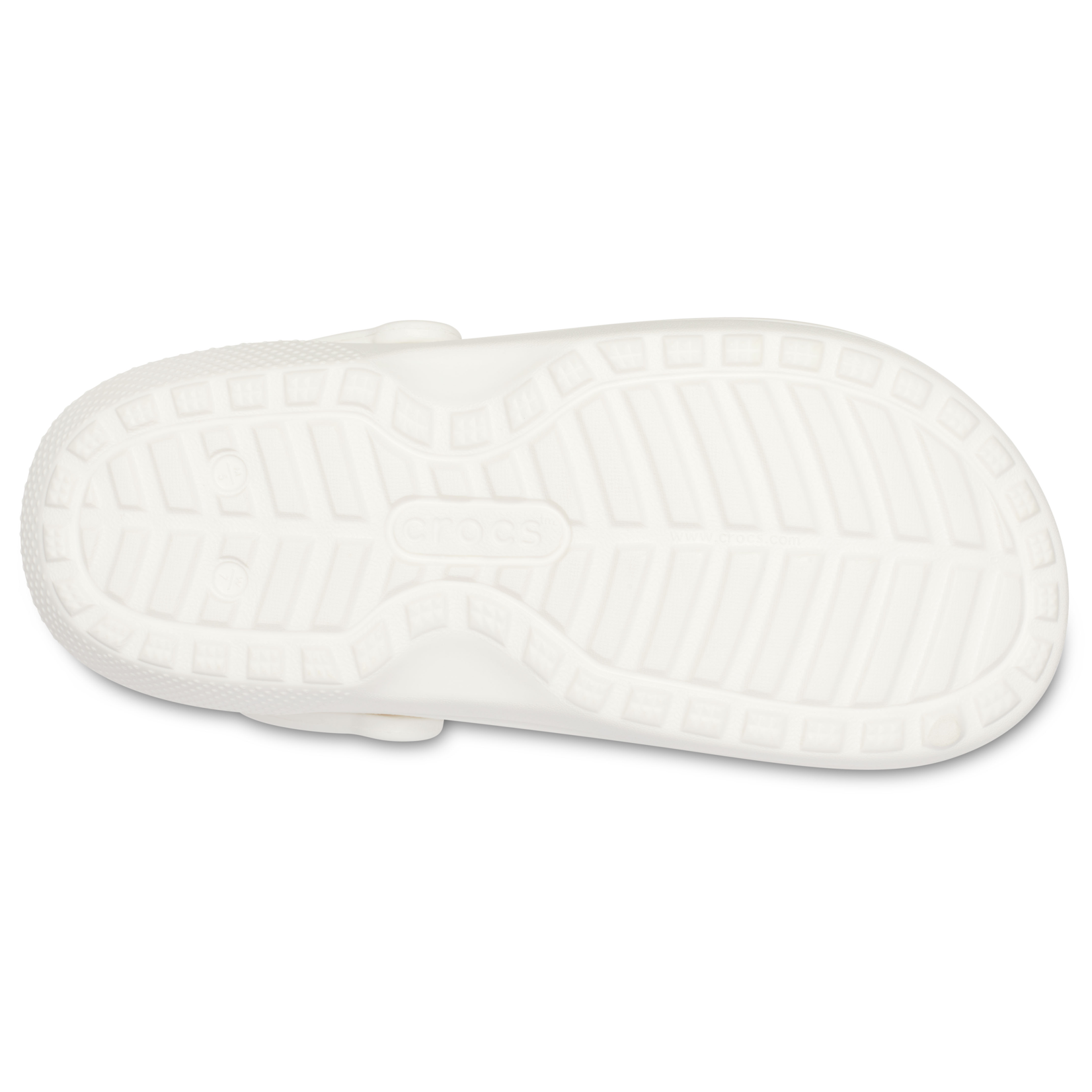 Crocs CROCS Classic Lined Clog