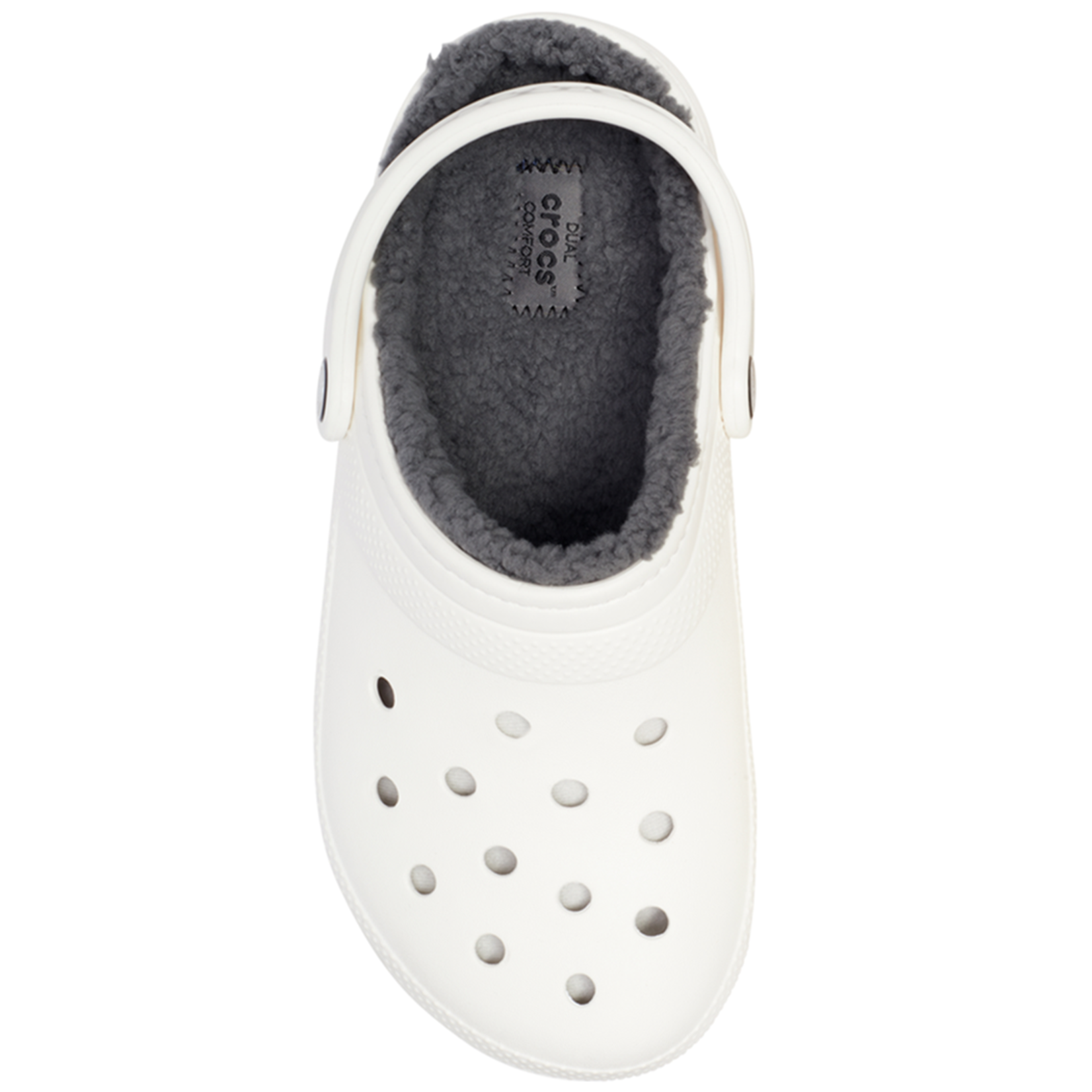 Crocs CROCS Classic Lined Clog