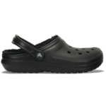 Crocs CROCS Classic Lined Clog