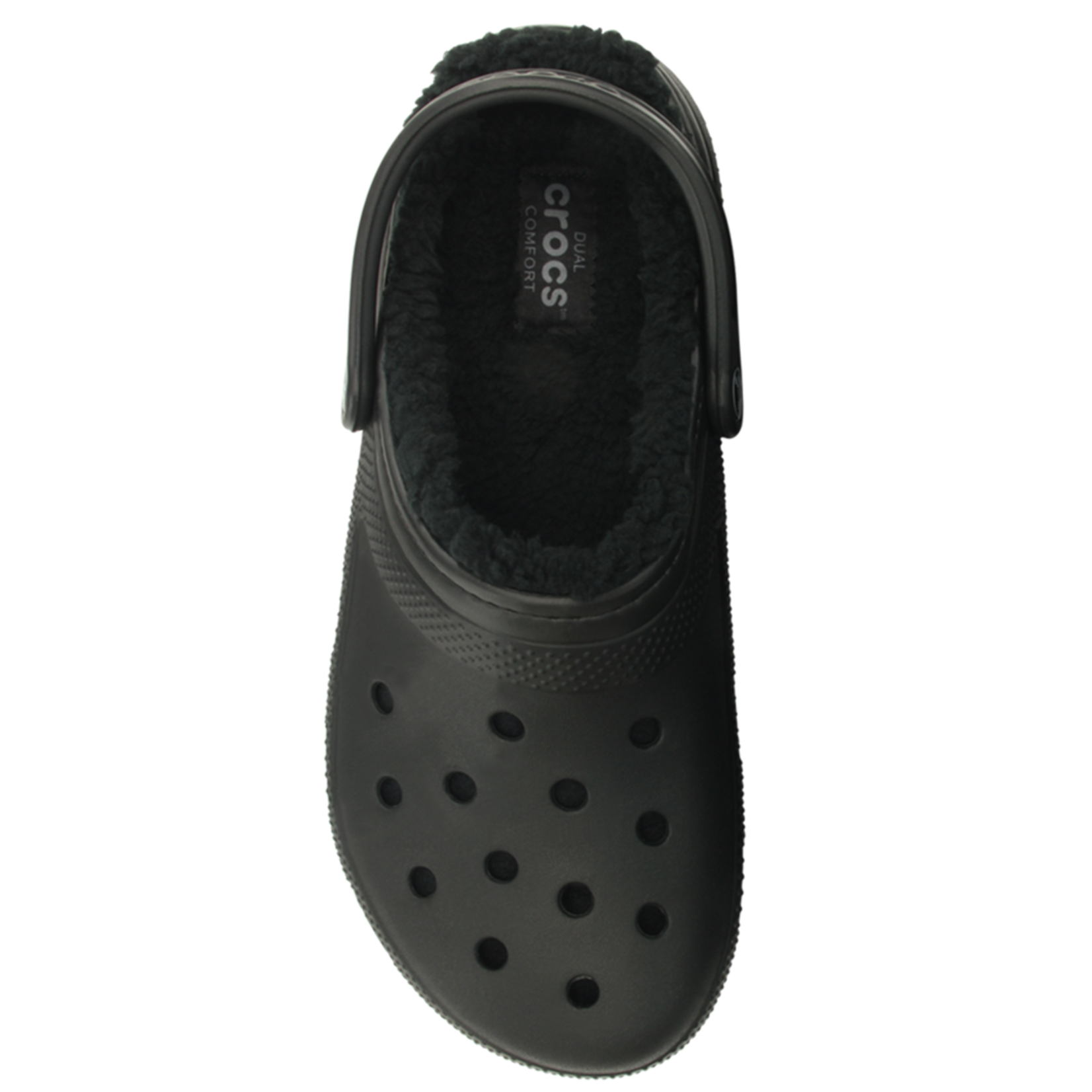 Crocs CROCS Classic Lined Clog