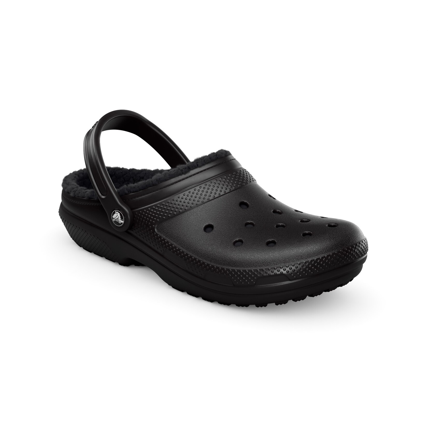 Crocs CROCS Classic Lined Clog