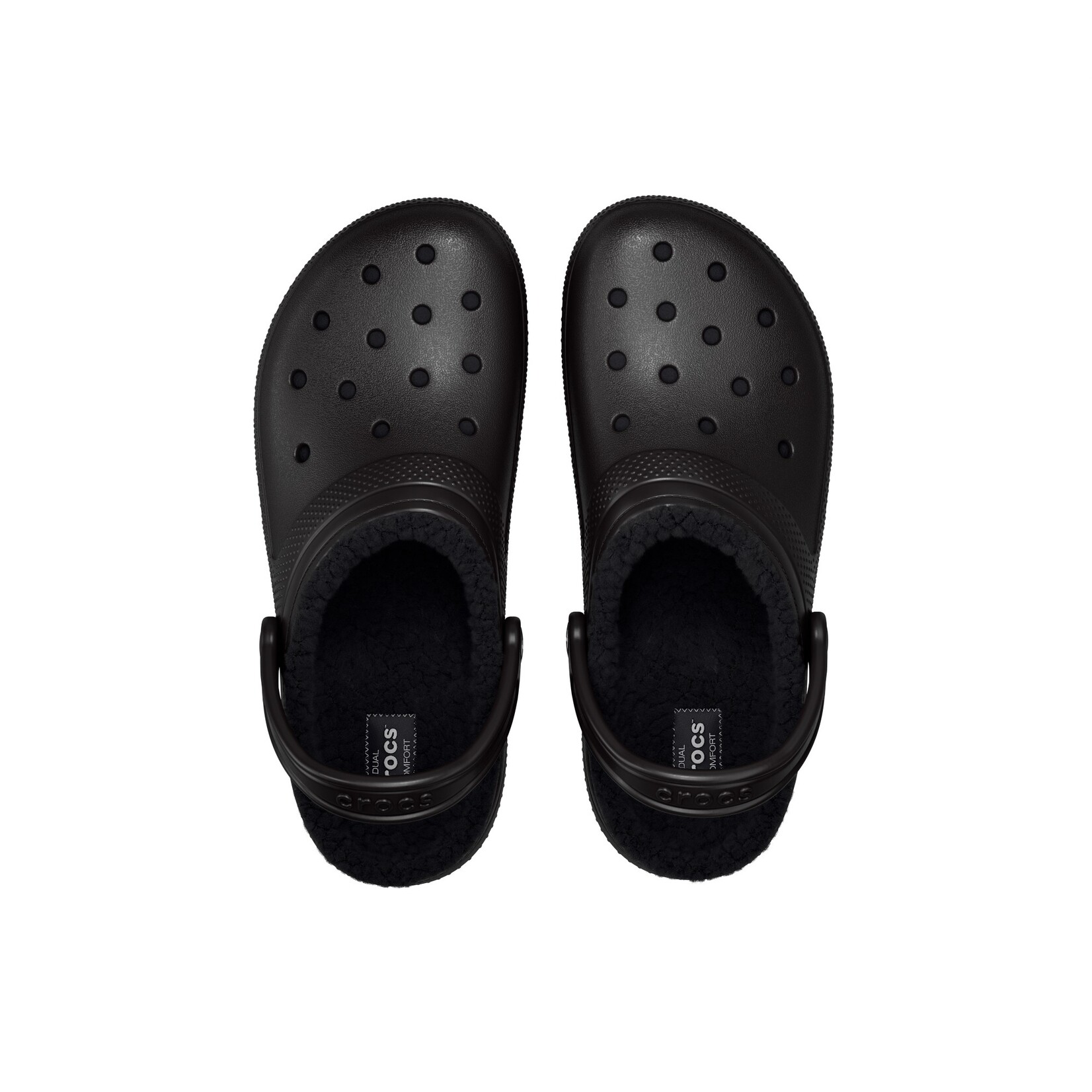 Crocs CROCS Classic Lined Clog